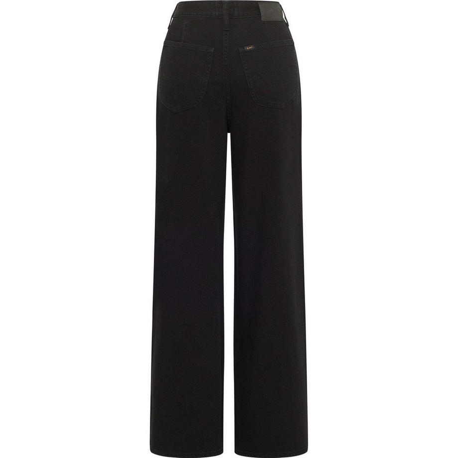 Lee Stella A Line Jeans Svasati  