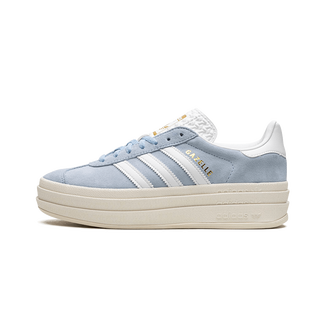 adidas  Gazelle Bold Clear Sky 