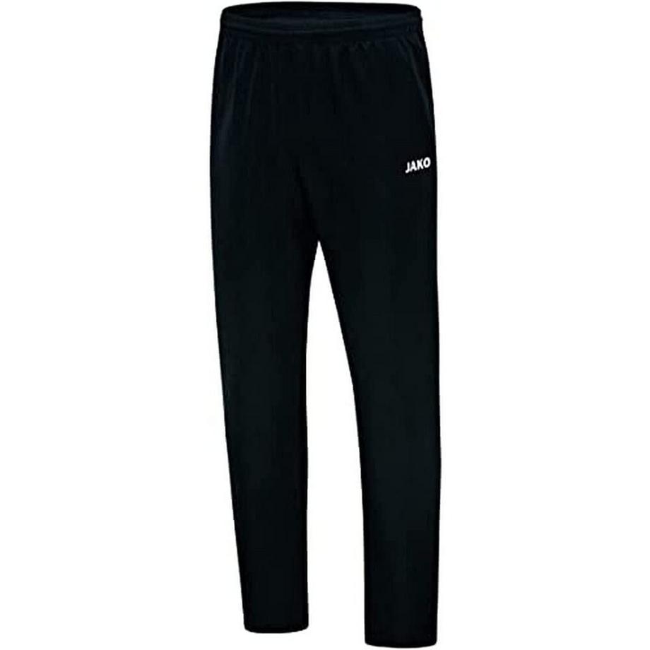 Jako Classico Pantalon de survêtement court  