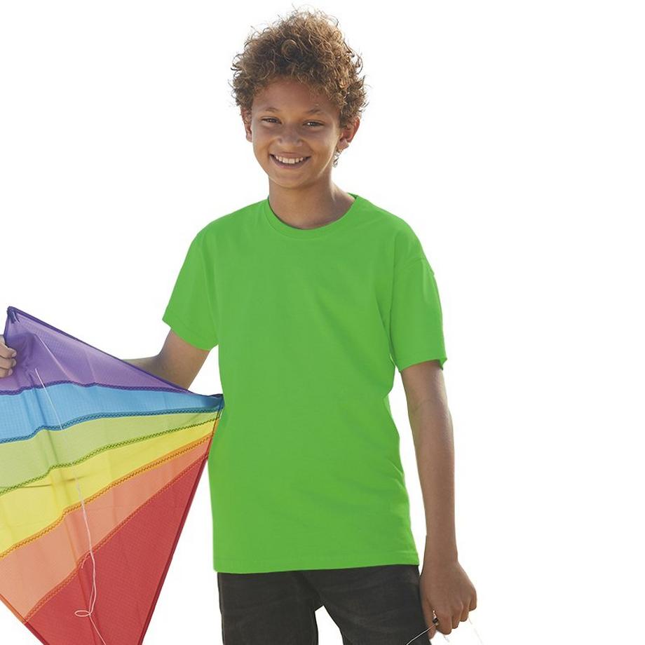 Fruit of the Loom  T-Shirt 