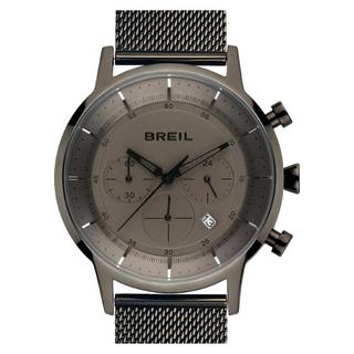 BREIL  Montre-Bracelet Six.3.Nine 