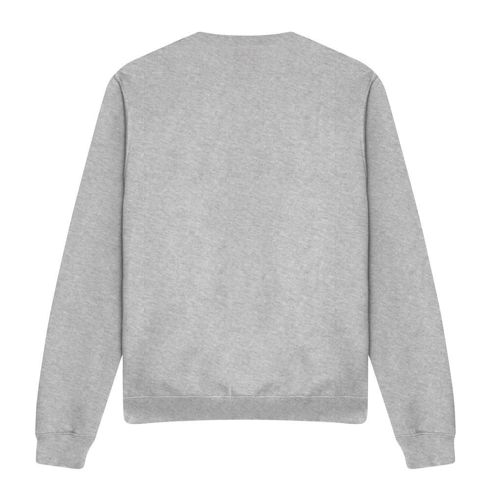 Top Gun Top Gun Volleyball Tournament 1986 Sweatshirt  