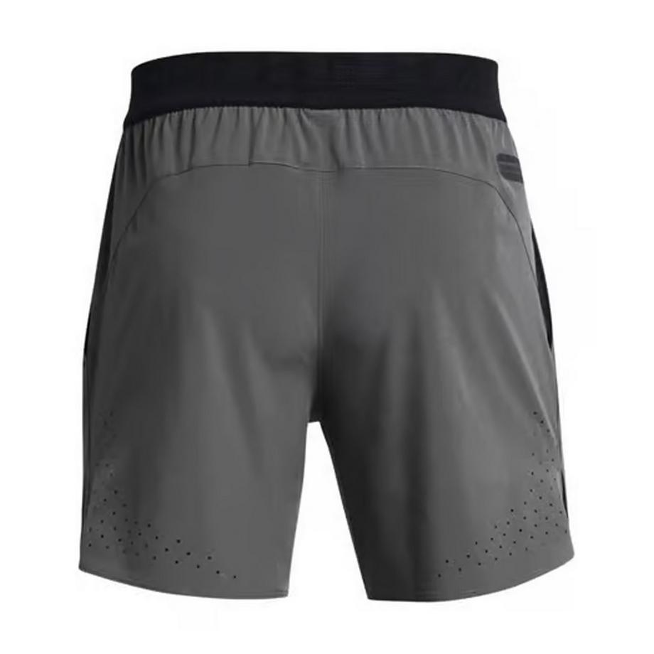 UNDER ARMOUR Pantaloncini Logo  