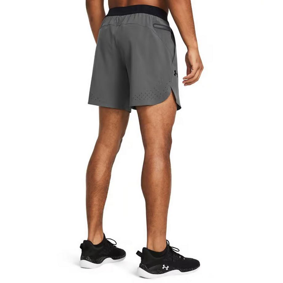 UNDER ARMOUR Pantaloncini Logo  