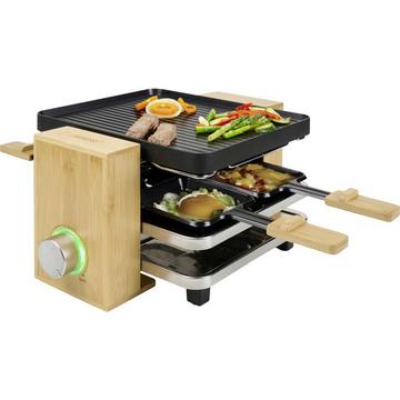 162950 Raclette Pure 4