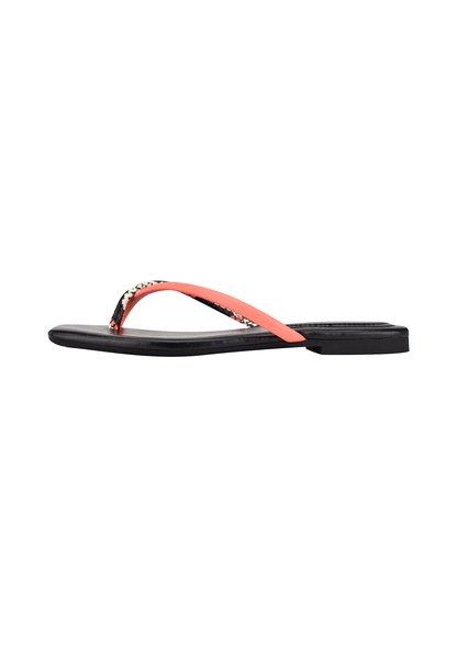 Nine West  Day3  Sandalen 