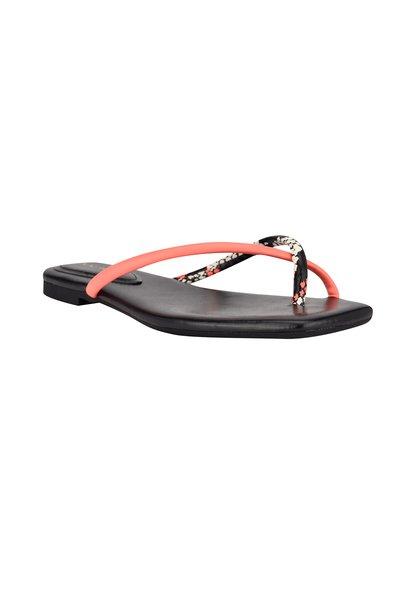 Nine West  Day3  Sandalen 