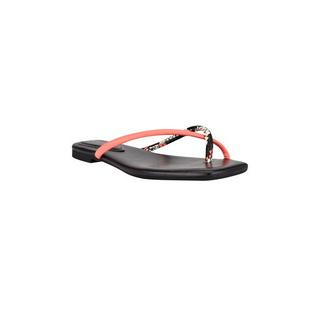 Nine West  Day3  Sandalen 