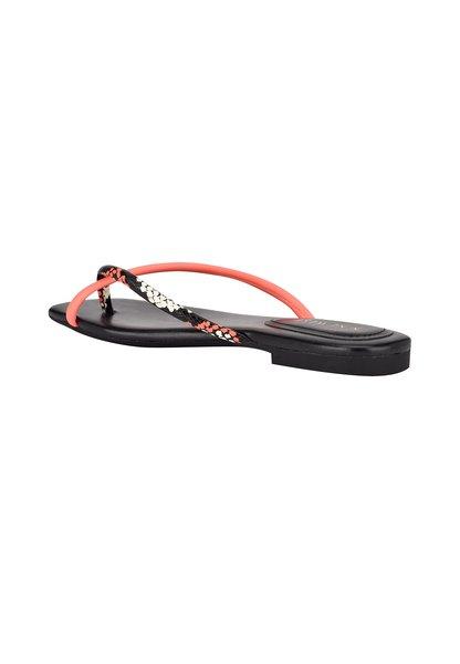 Nine West  Day3  Sandalen 