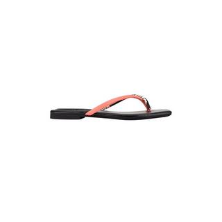 Nine West  Day3  Sandalen 