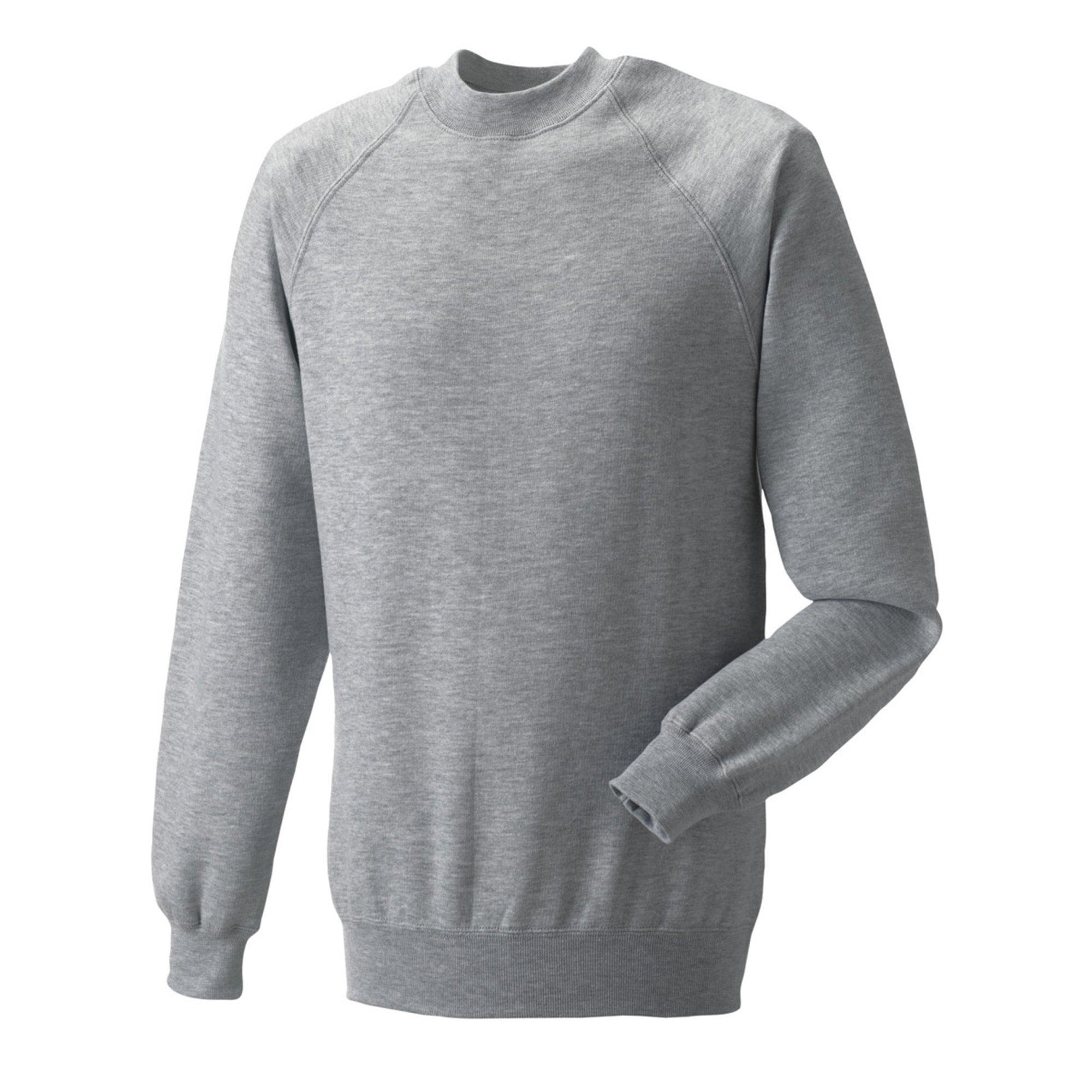 Russell  Sweatshirt classique 