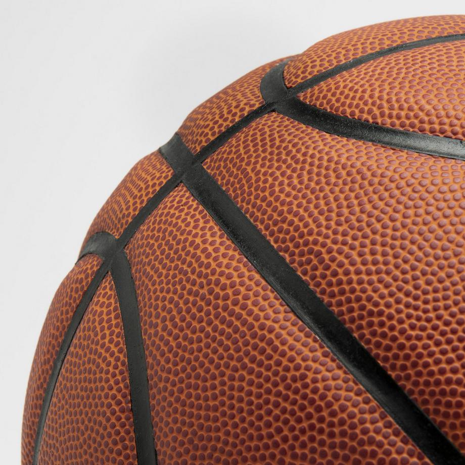 TARMAK  Ballon de basket - BT100 