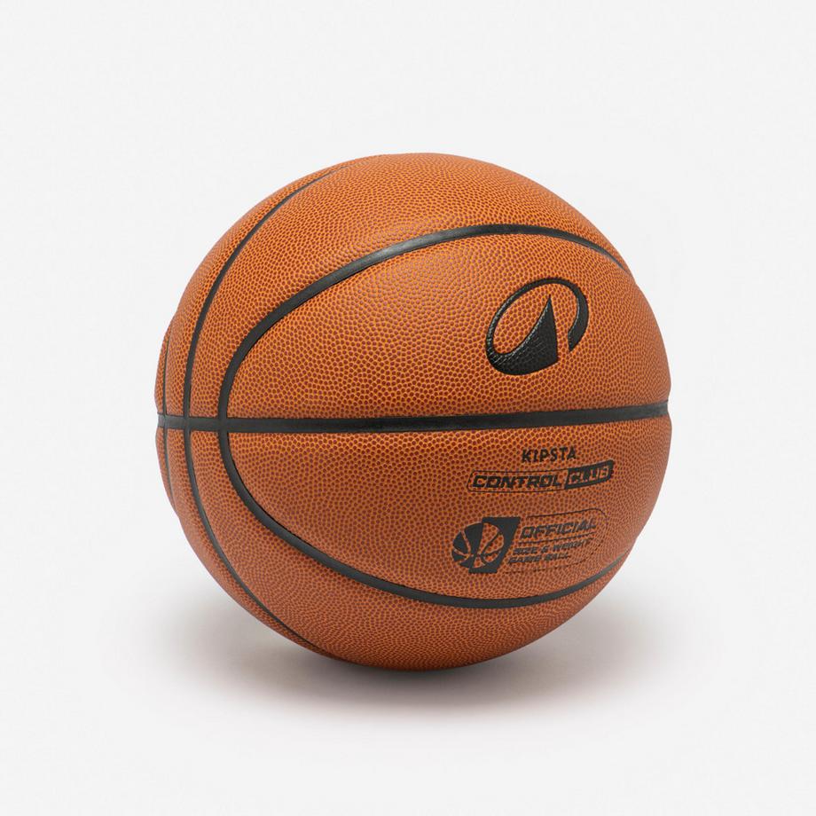 TARMAK  Ballon de basket - BT100 