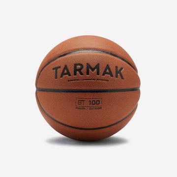 Basketball - BT100