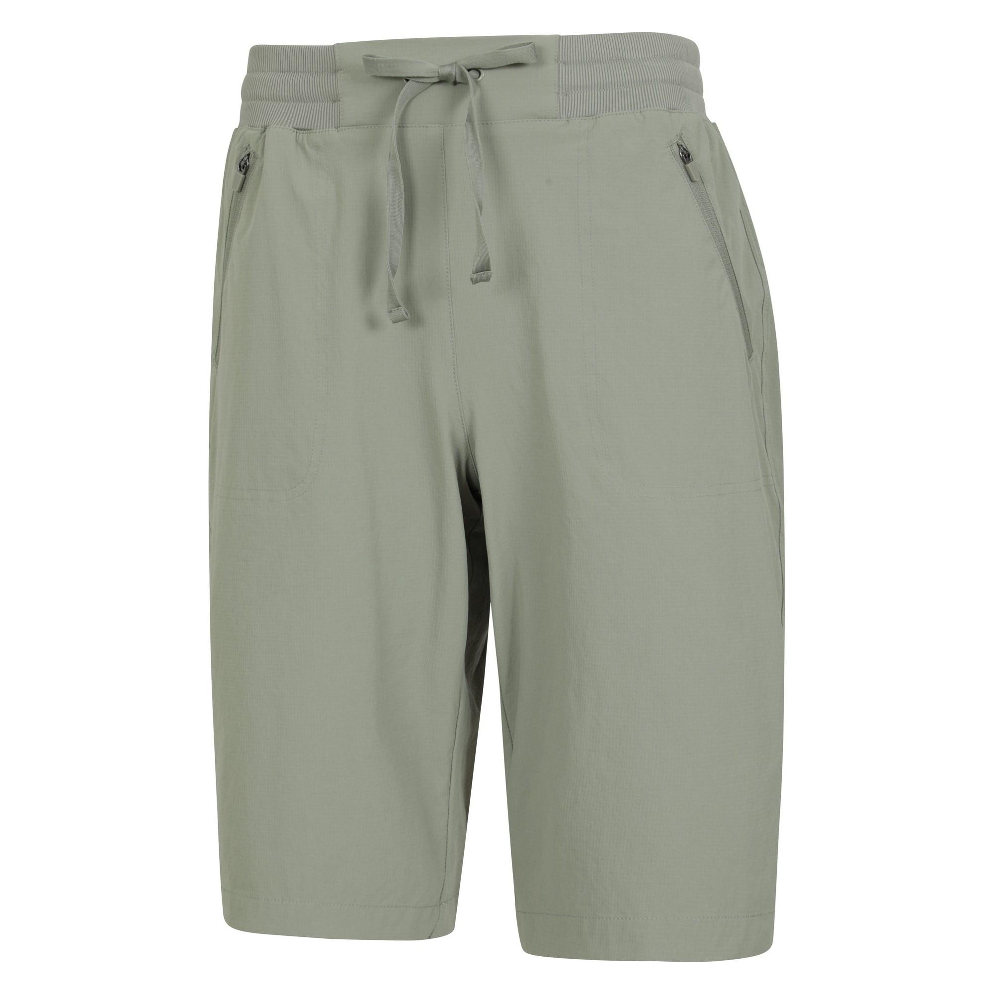 Mountain Warehouse  Explorer Shorts 