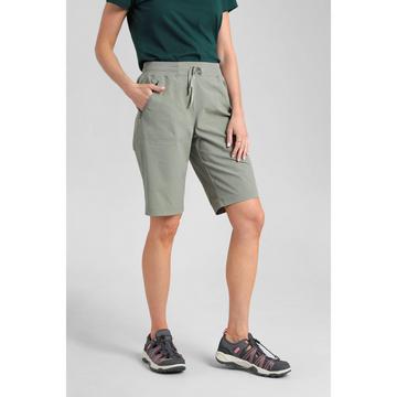 Explorer Shorts