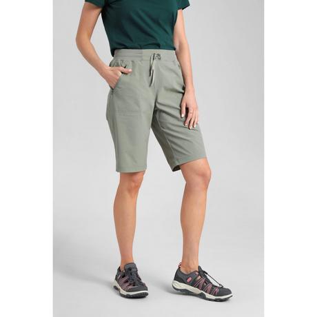 Mountain Warehouse  Short EXPLORER 