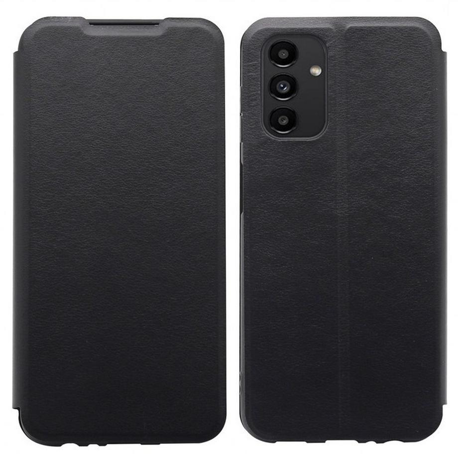 Etui Standfunktion Samsung Galaxy A13 4G