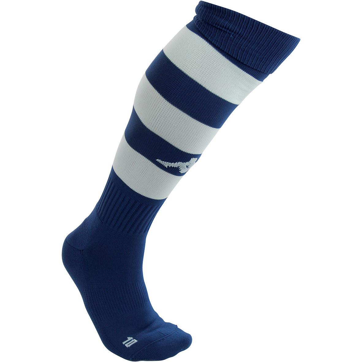 Kappa  paires de chaussettes lipeno (x3) 