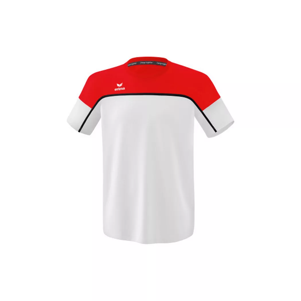 Erima - trikot change, für Herren, Größe L