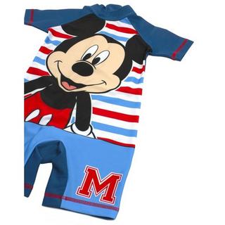 Disney Mickey Mouse Sunsafe Badeanzug  