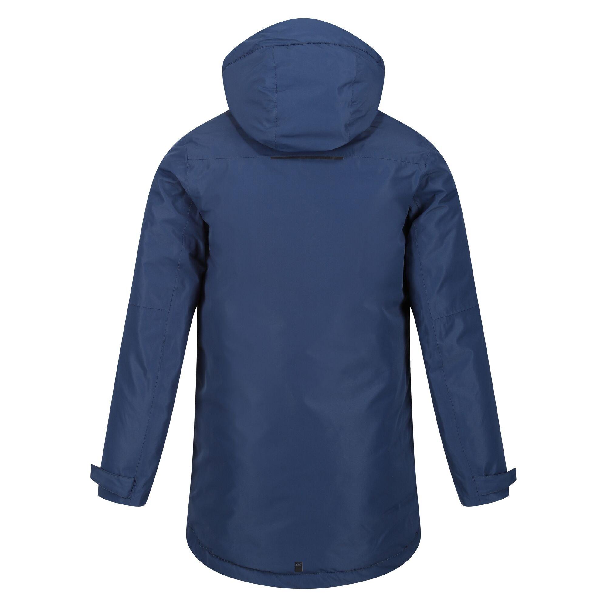 Regatta  Blouson de ski FARBANK Enfant 