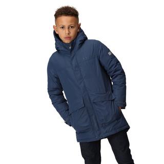 Regatta  Blouson de ski FARBANK Enfant 