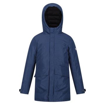 Blouson de ski FARBANK Enfant