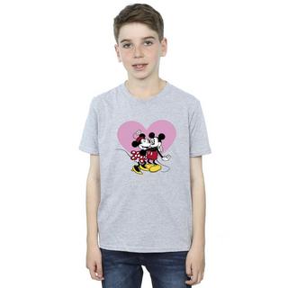 Disney  Love Languages TShirt 