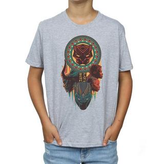 MARVEL  TShirt 