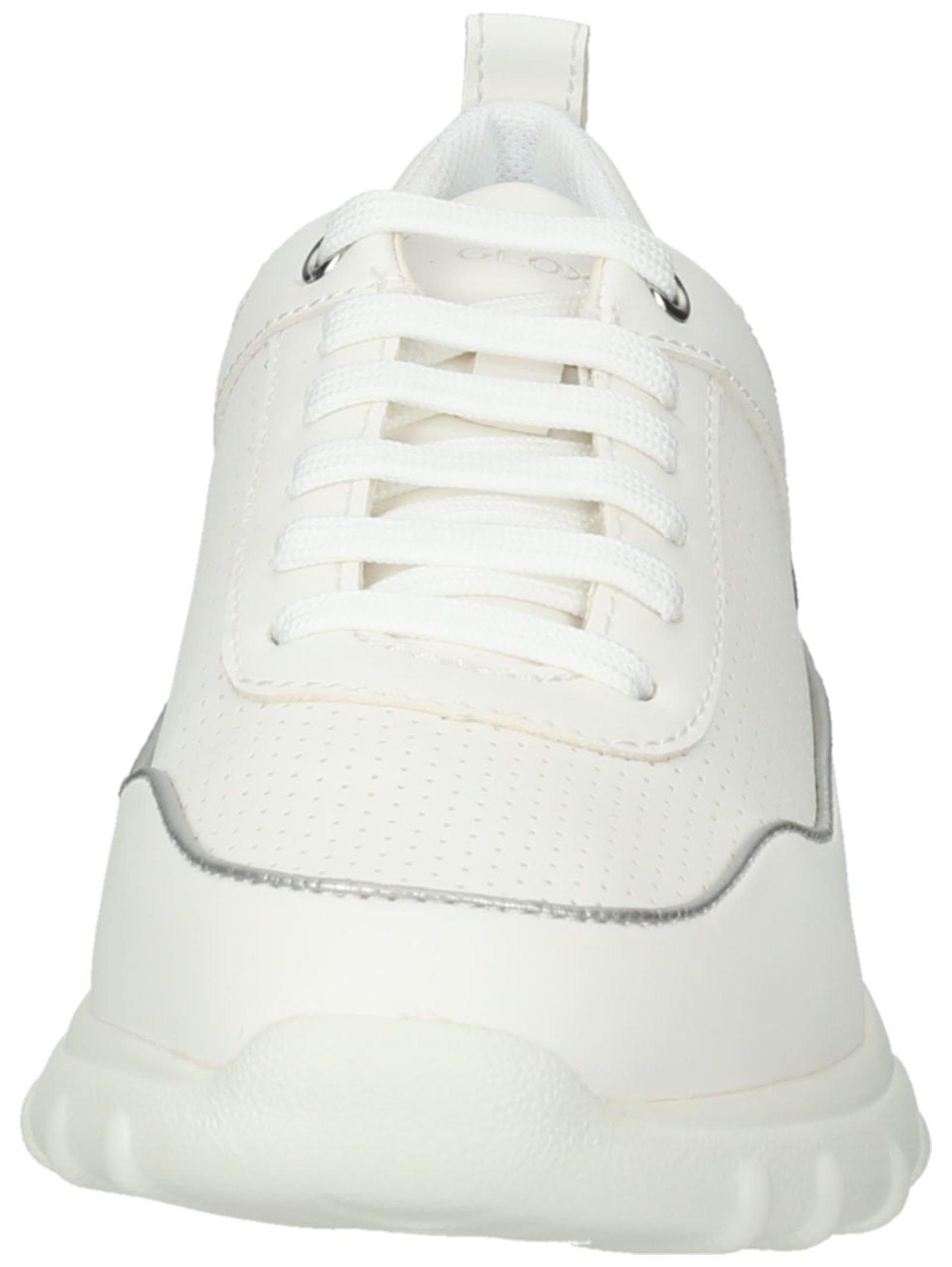 GEOX  Sneaker 