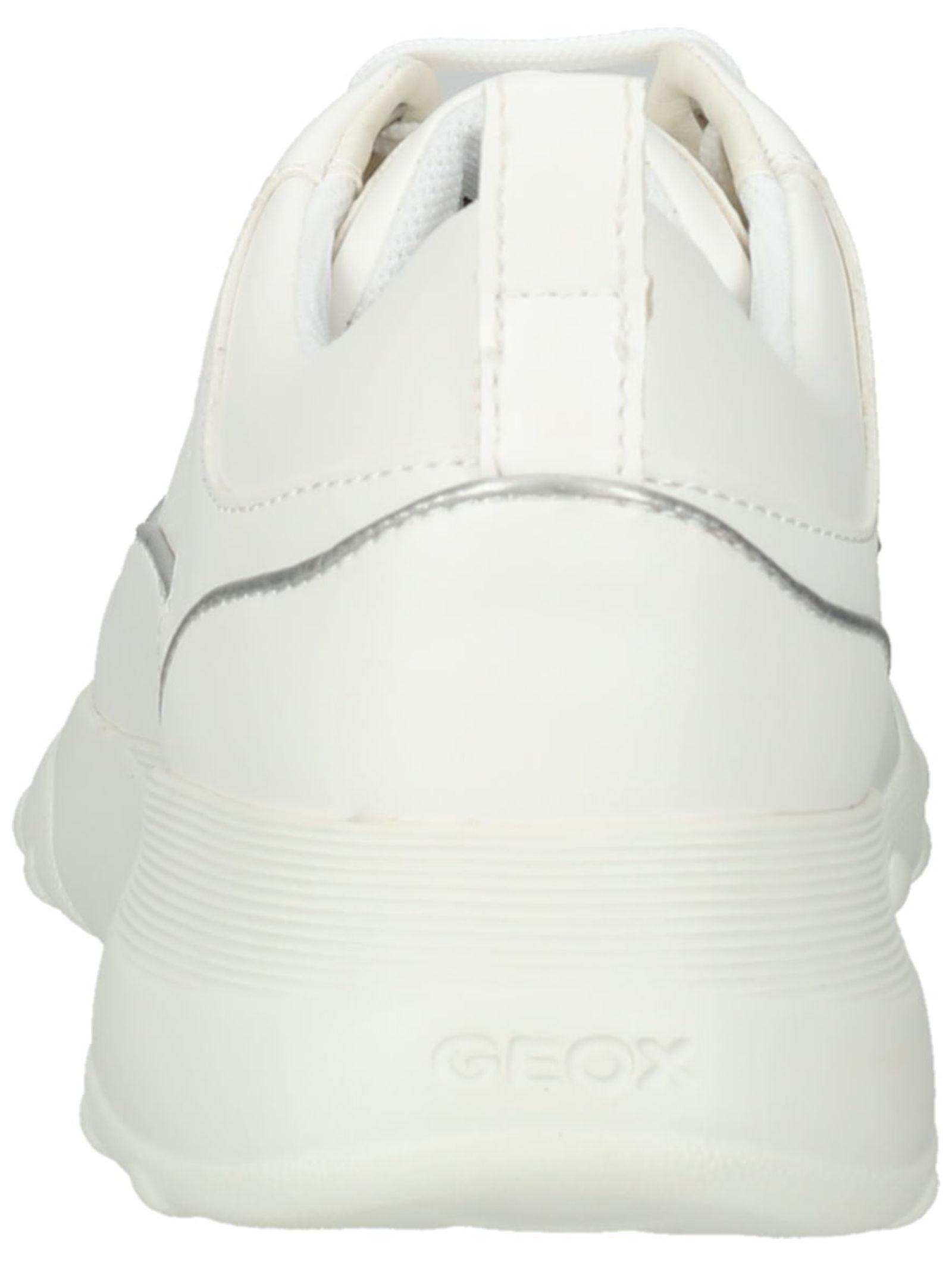 GEOX  Sneaker 