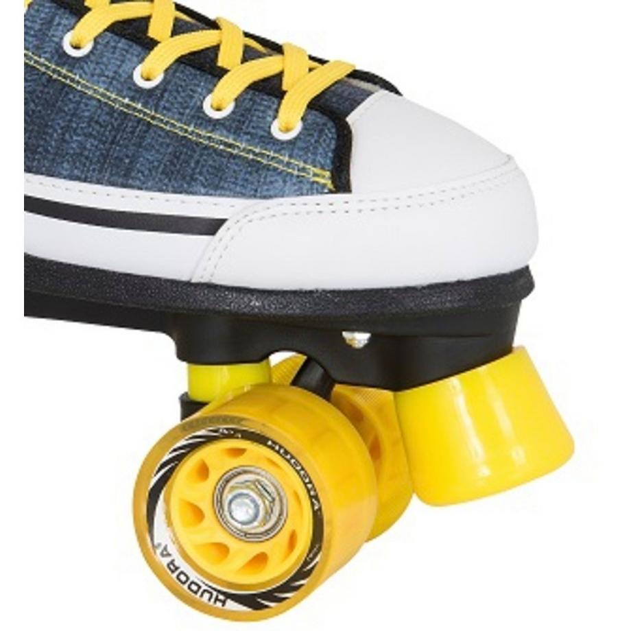 HUDORA Patins à roulettes  