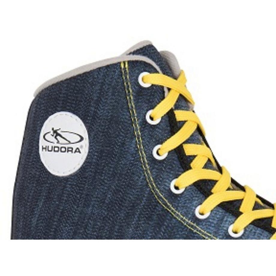HUDORA Patins à roulettes  