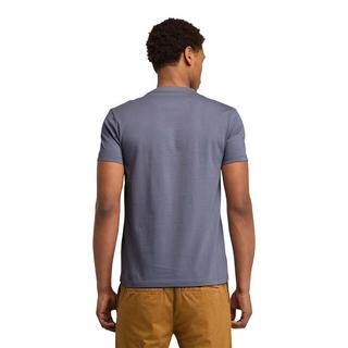 Timberland Dustan River T-shirt Maniche Corte  