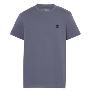 Timberland Dustan River T-shirt Maniche Corte  