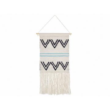 Decorazione da parete en Cotone Boho FAZILPUR