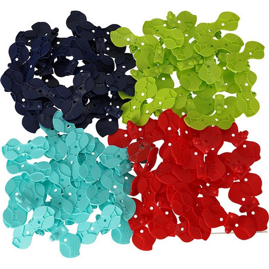 Pricenet  Autorennstrecke mit Auto 102 Elementen 