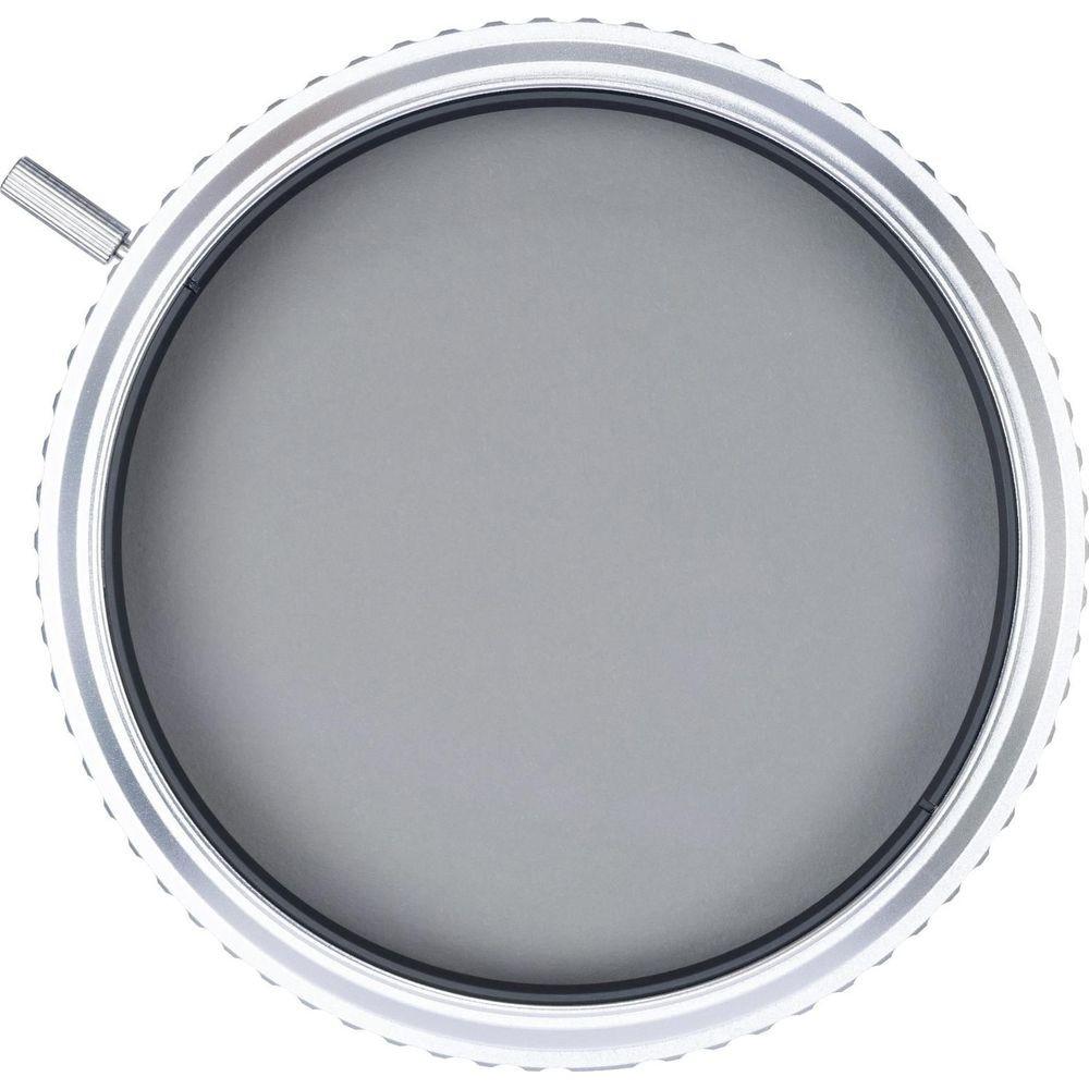 Nisi  Graufilter Vario True Color 