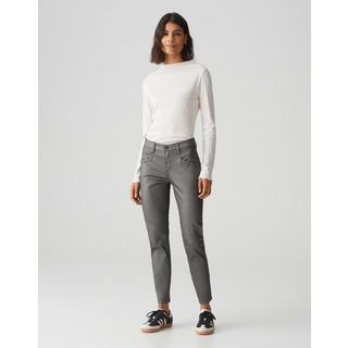 OPUS  Jeans slim Evita remix Slim 