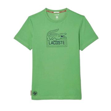 Roland Garros Edition TShirt Extratrocken  Tennis