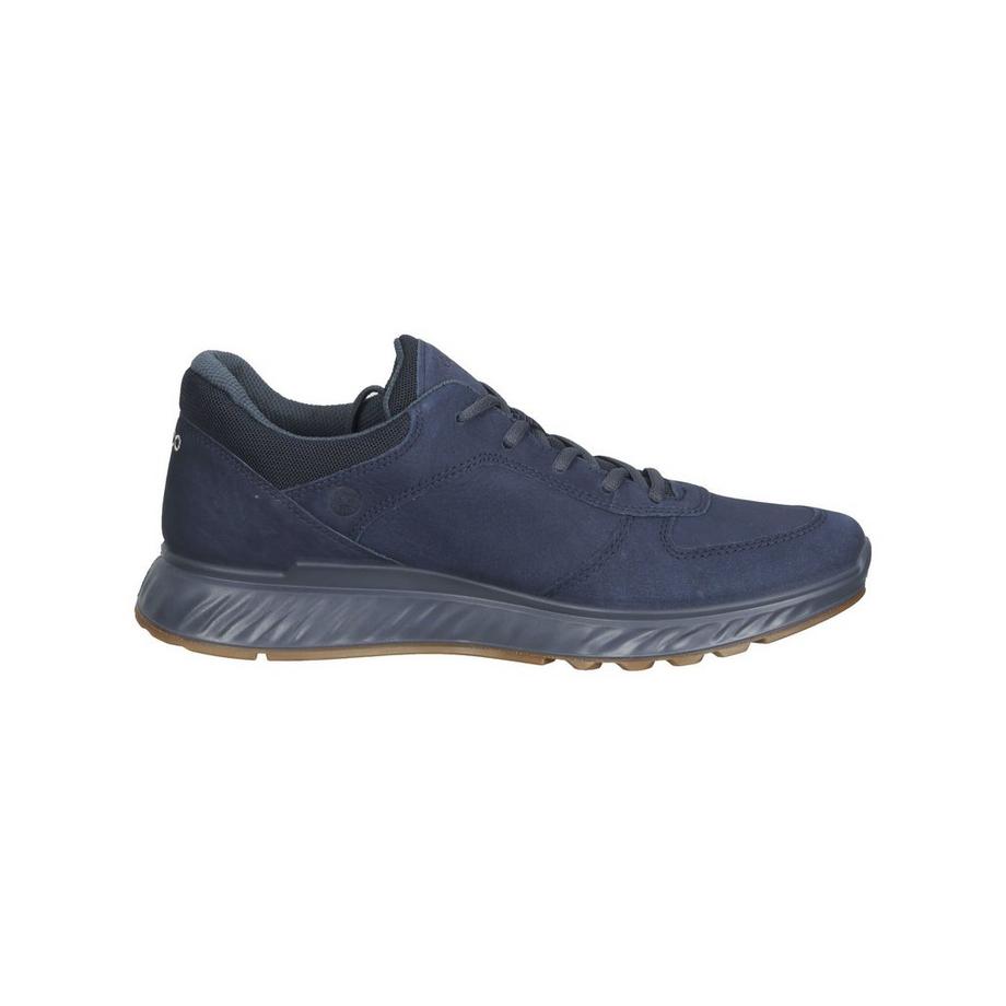 ecco  Sneaker 