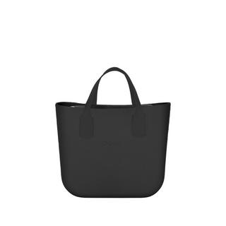 O Bag  Handtasche mini 