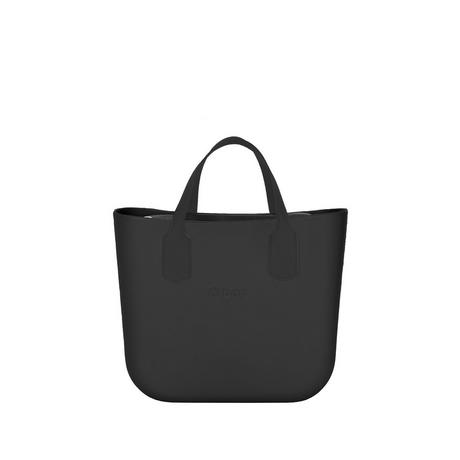 O Bag  Handtasche mini 