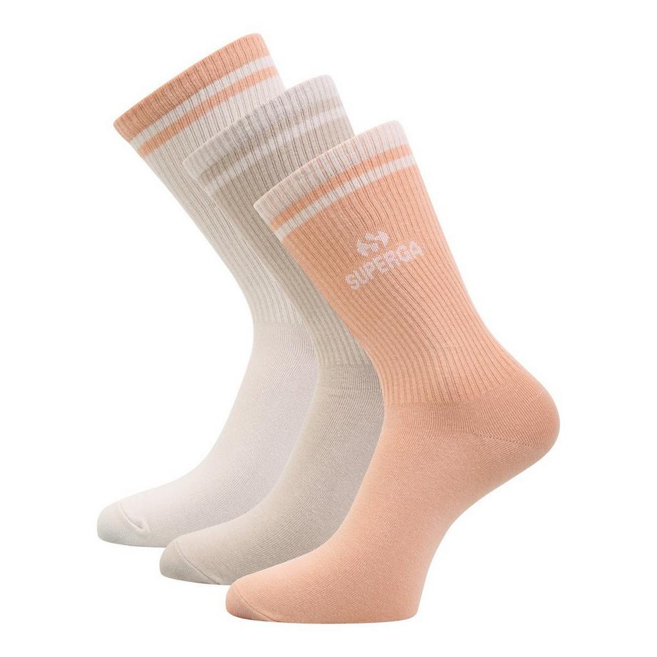 Socken  (3erPack)