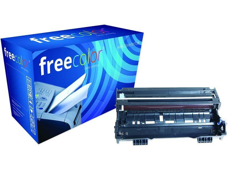 Freecolor  Toner DR-6000 Black 