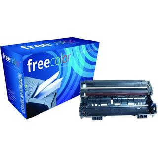 Freecolor  Toner DR-6000 Black 