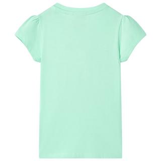 VidaXL  T-shirt pour enfants 