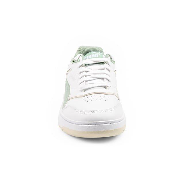 PUMA  PUMA Doublecourt PRM-36 