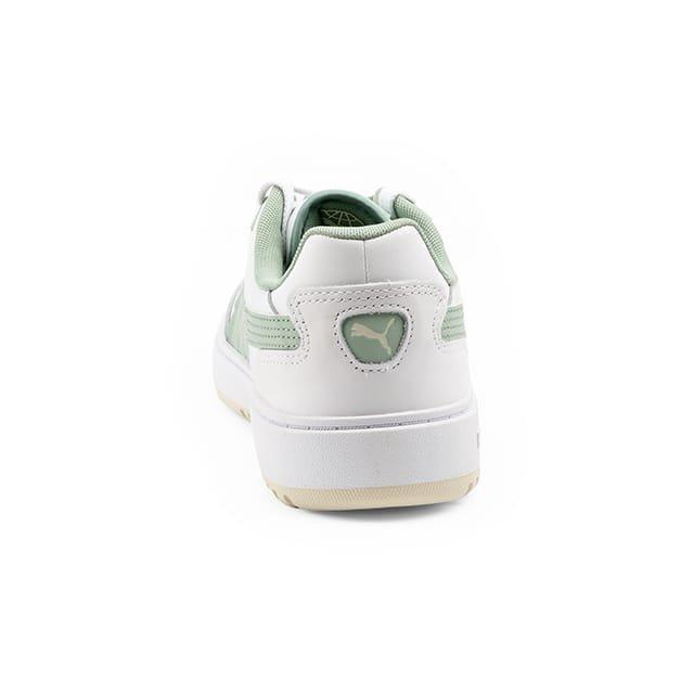 PUMA  PUMA Doublecourt PRM-36 